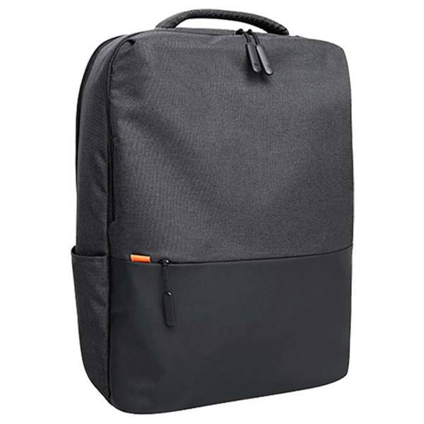 Xiaomi Mi Commuter Backpack - Dark Gray, Bags & Wallets, Xiaomi, Telephone Market - telephone-market.com
