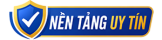 Đăng Ký Nổ Hũ Nhận Thưởng Chào Mừng Hấp Dẫn Cho Tân Thủ 2026